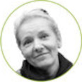 2018-jolanta-laszuk.jpg