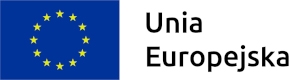 flaga Unii Europejskiej