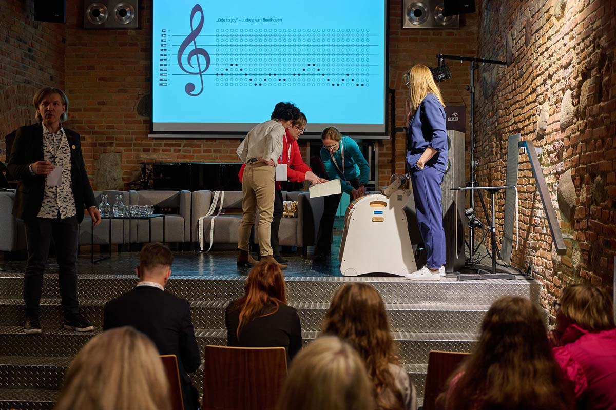 2023.11.28_Musicon_0105