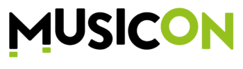 Musicon