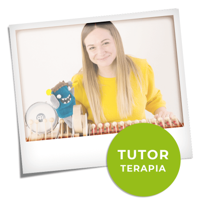 Konsultacja z tutorem care