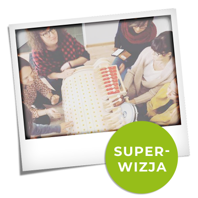 foty-sklep-–-superwizja