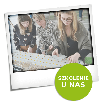 szkolenie w warszawie lub poznaniu
